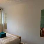 1 Luxurious Double Bedroom With Private Shower